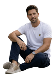 69c6f22a5add7.png