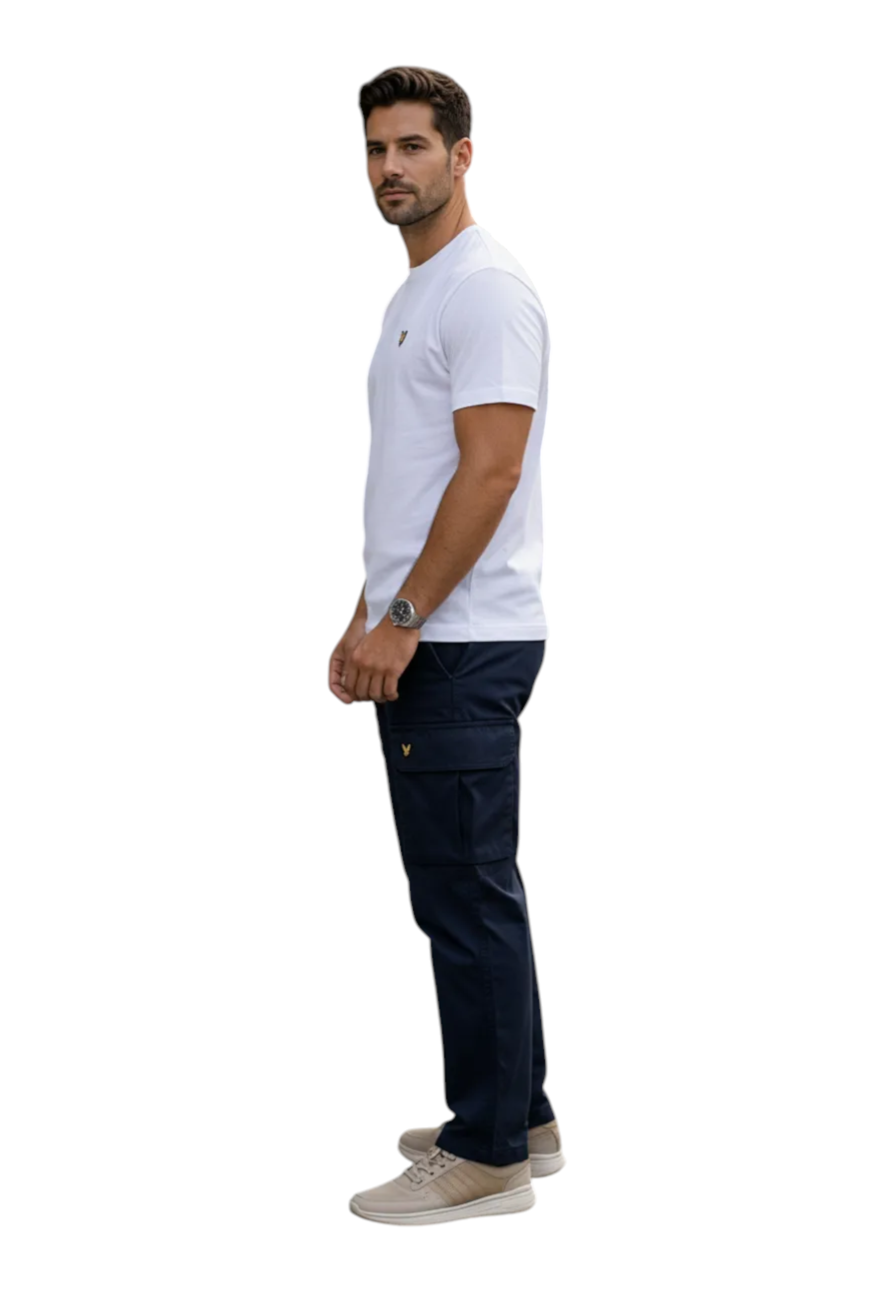 69c6f22a5ae05.png