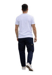 69c6f22a5ae32.png