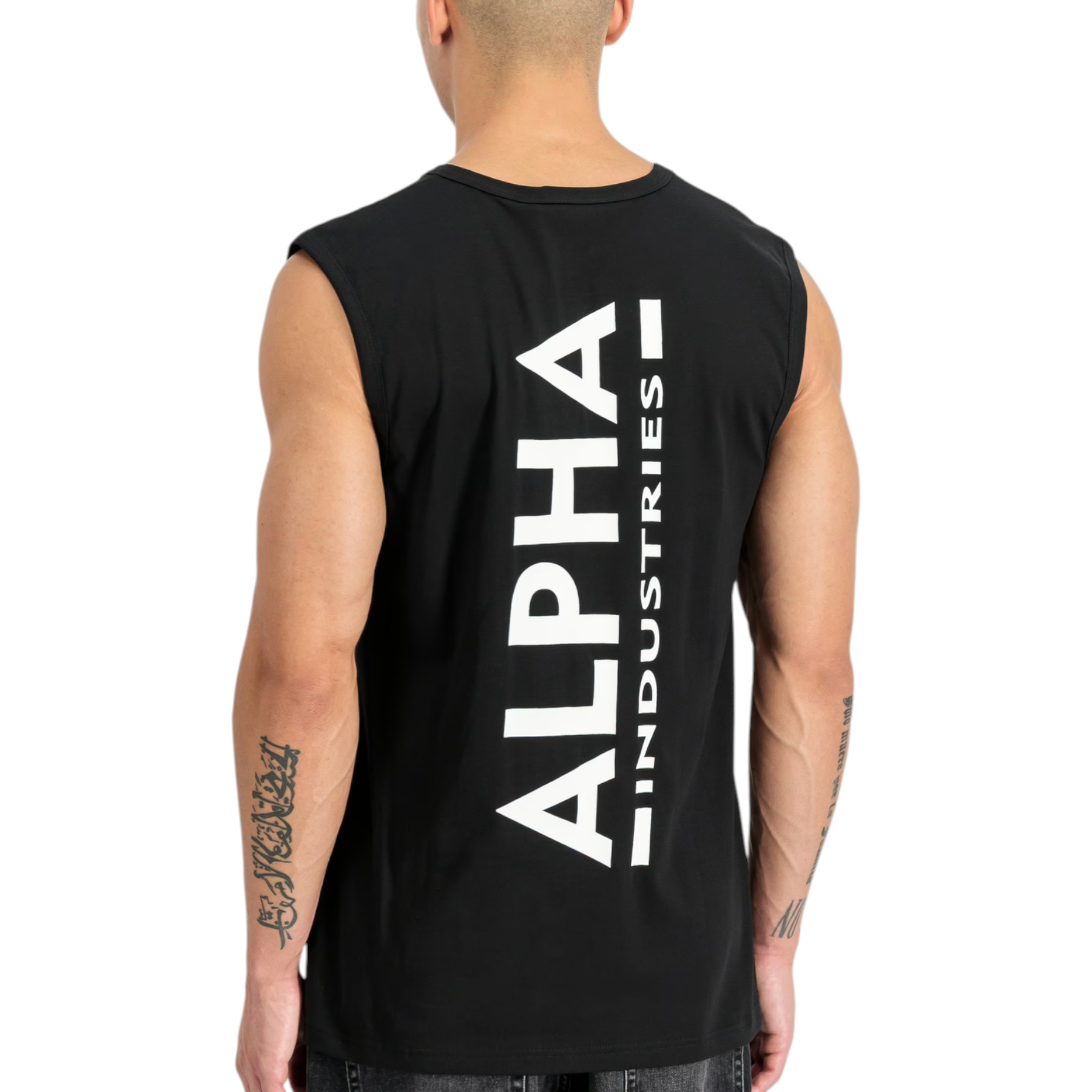 69ca6752ae32a.png