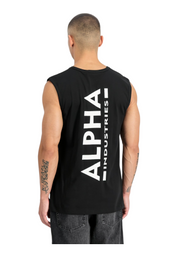 69ca6752ae32a.png