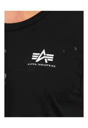 69ca6752ae396.png