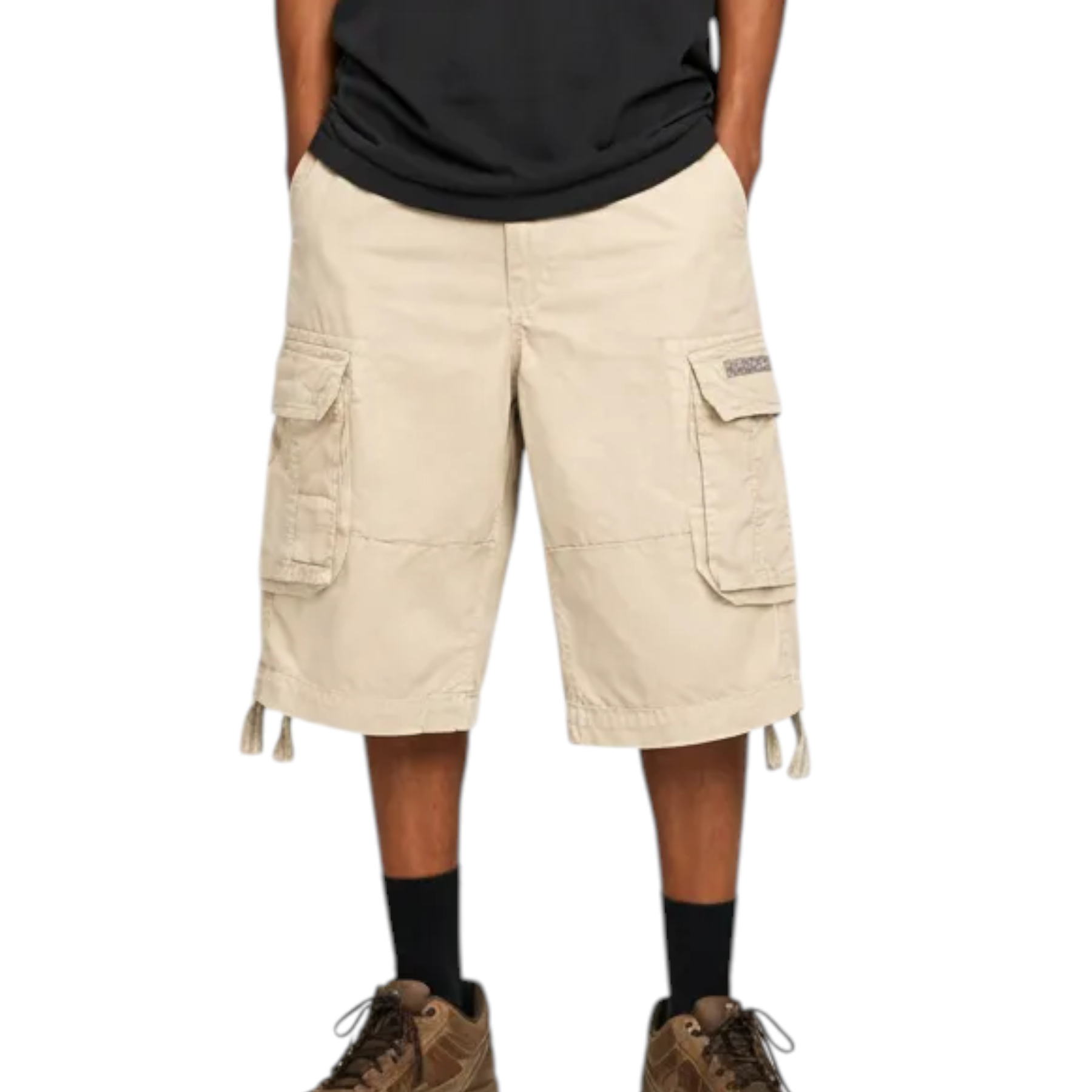 69caa2475f486.png