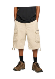 69caa2475f486.png