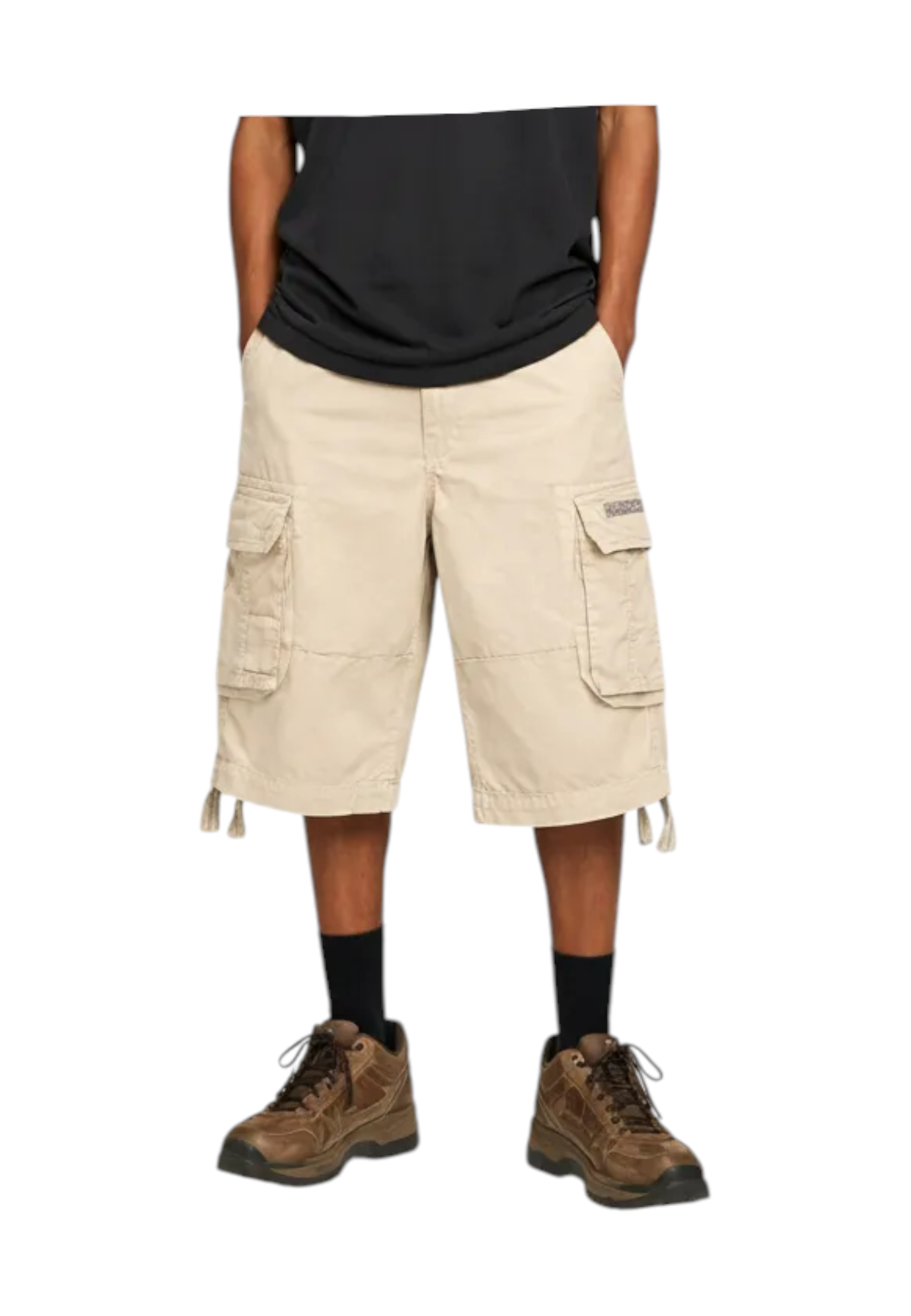69caa2475f486.png