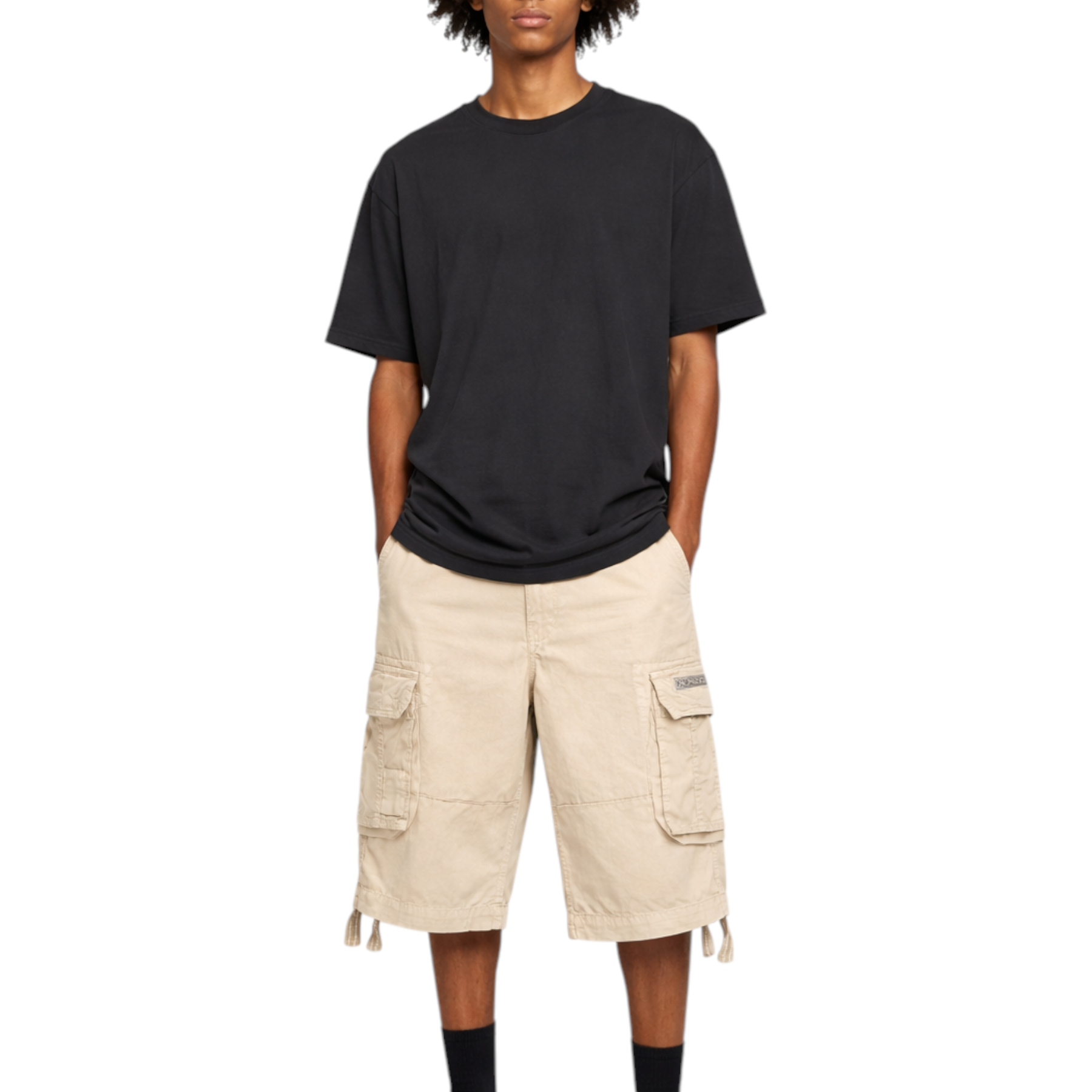 69caa2477af6c.png