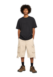 69caa2477af6c.png