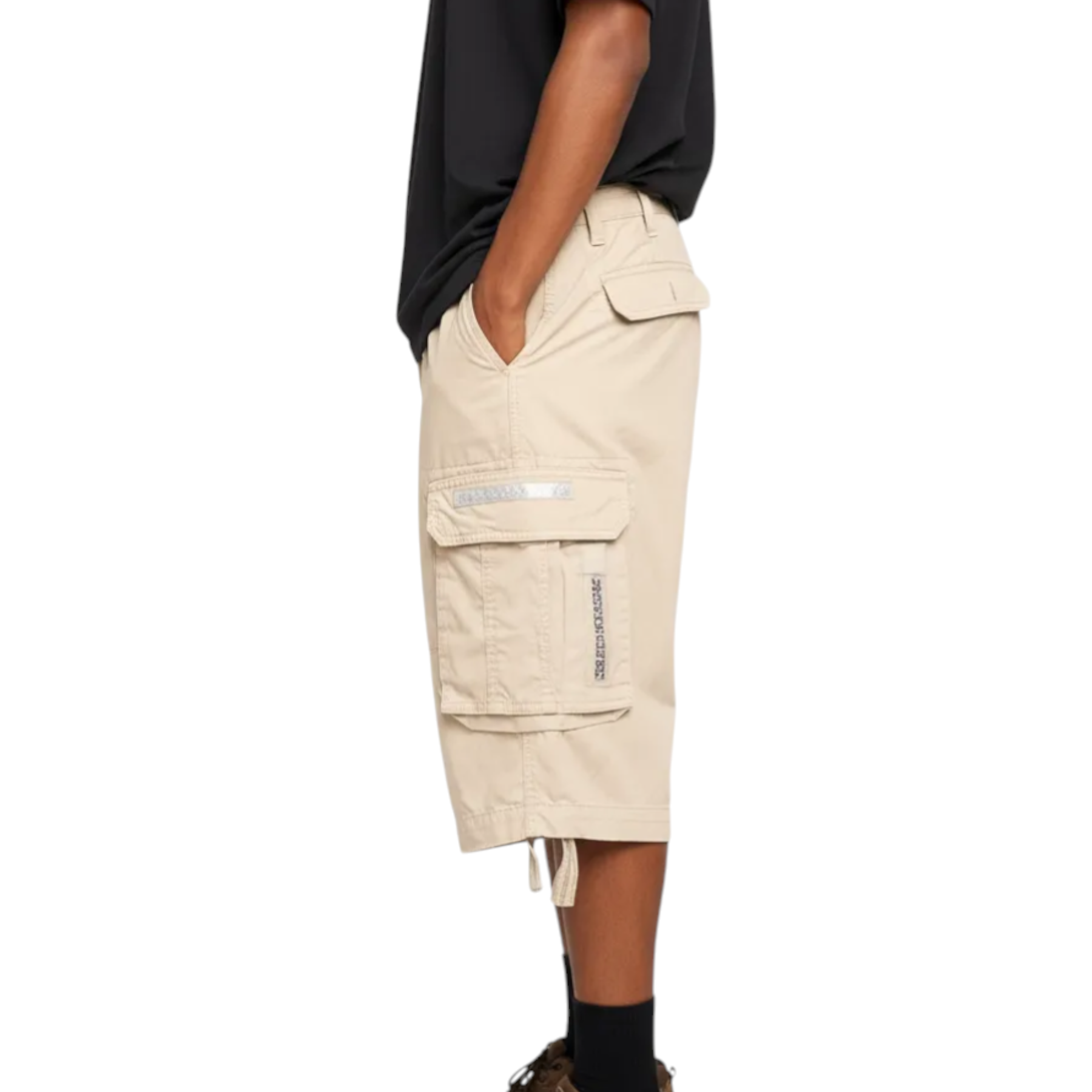 69caa2477afb8.png