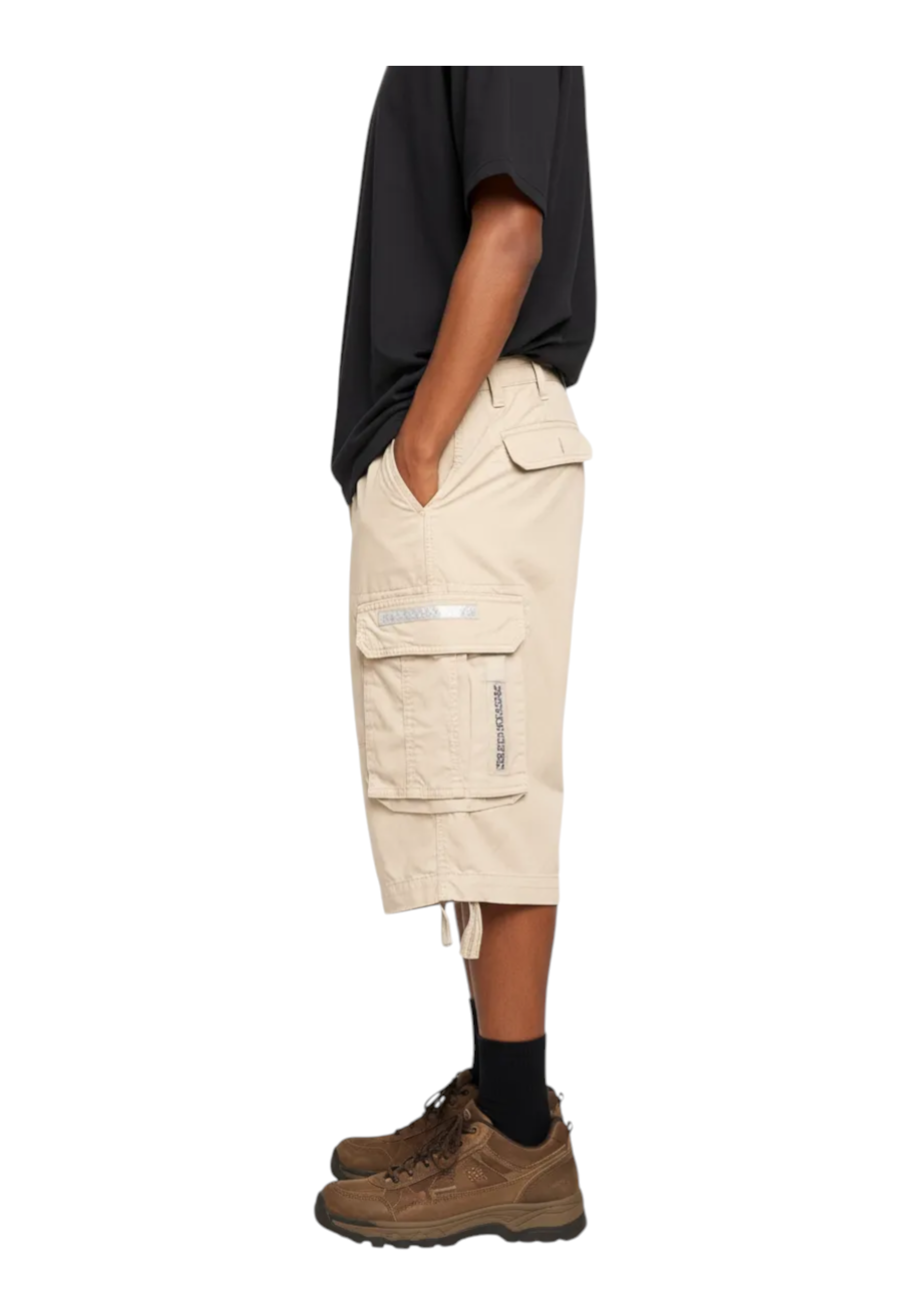 69caa2477afb8.png