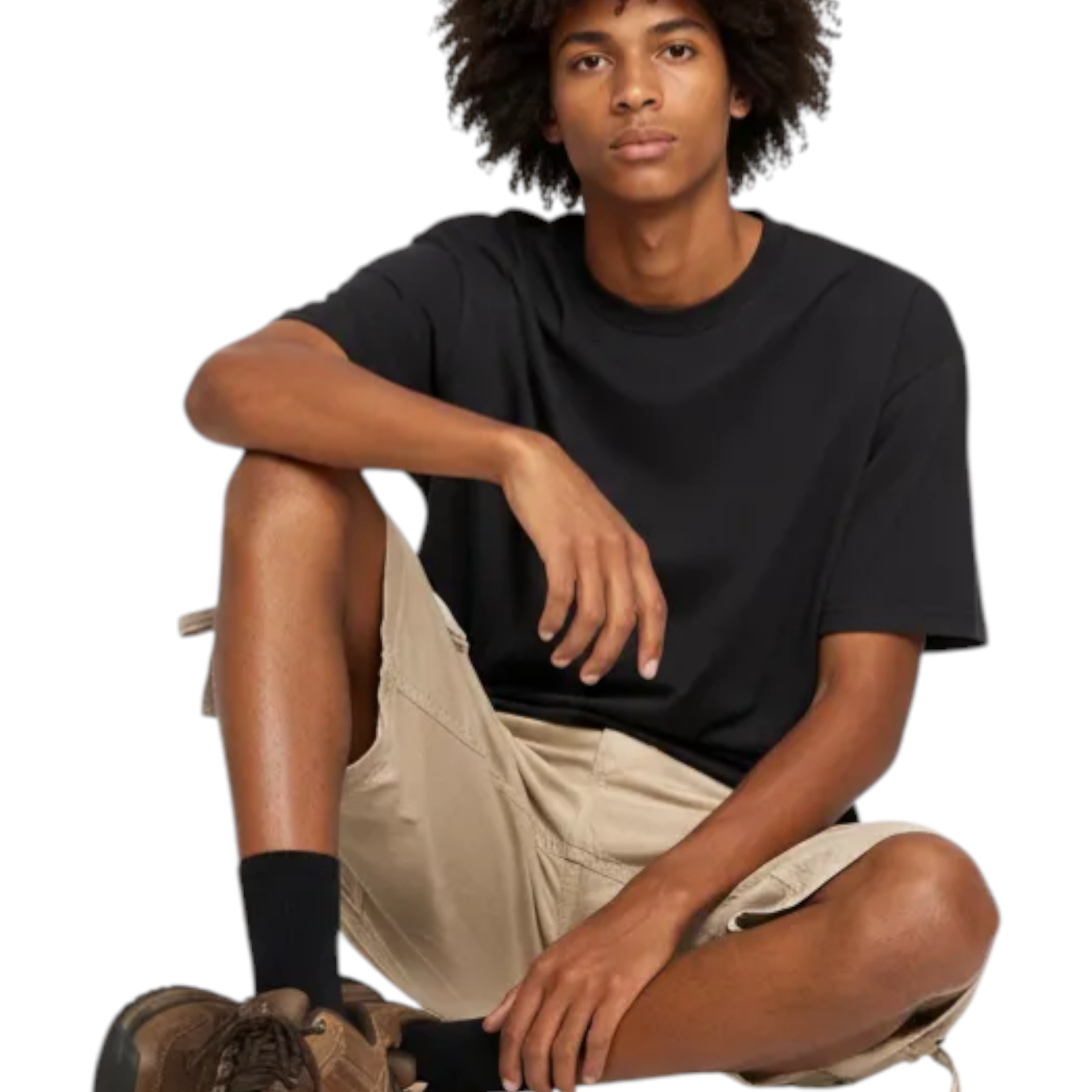 69caa2477afe1.png