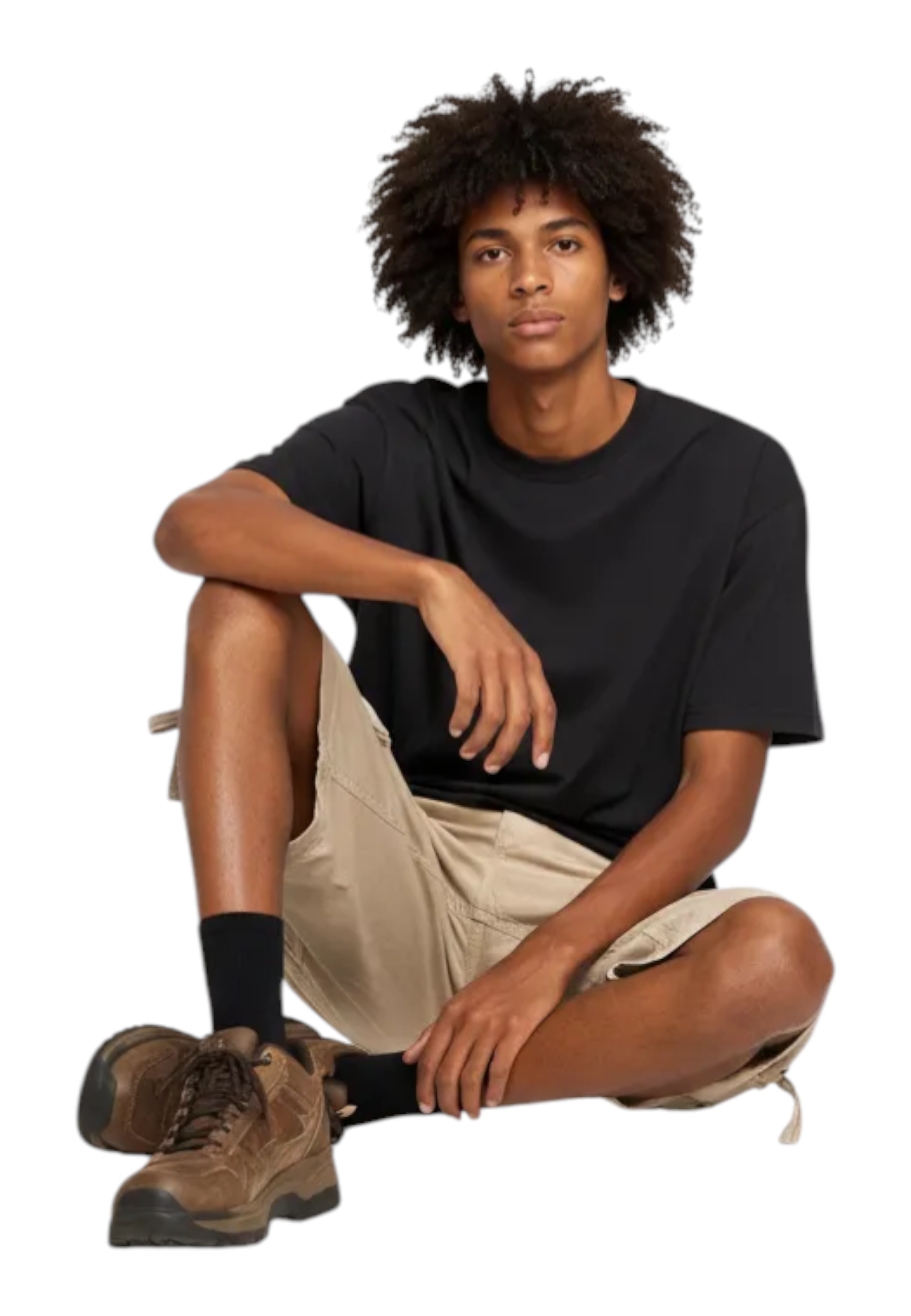 69caa2477afe1.png