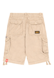 69caa2477b052.png