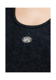 69caa4538f552.png