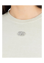 69caa893091e7.png