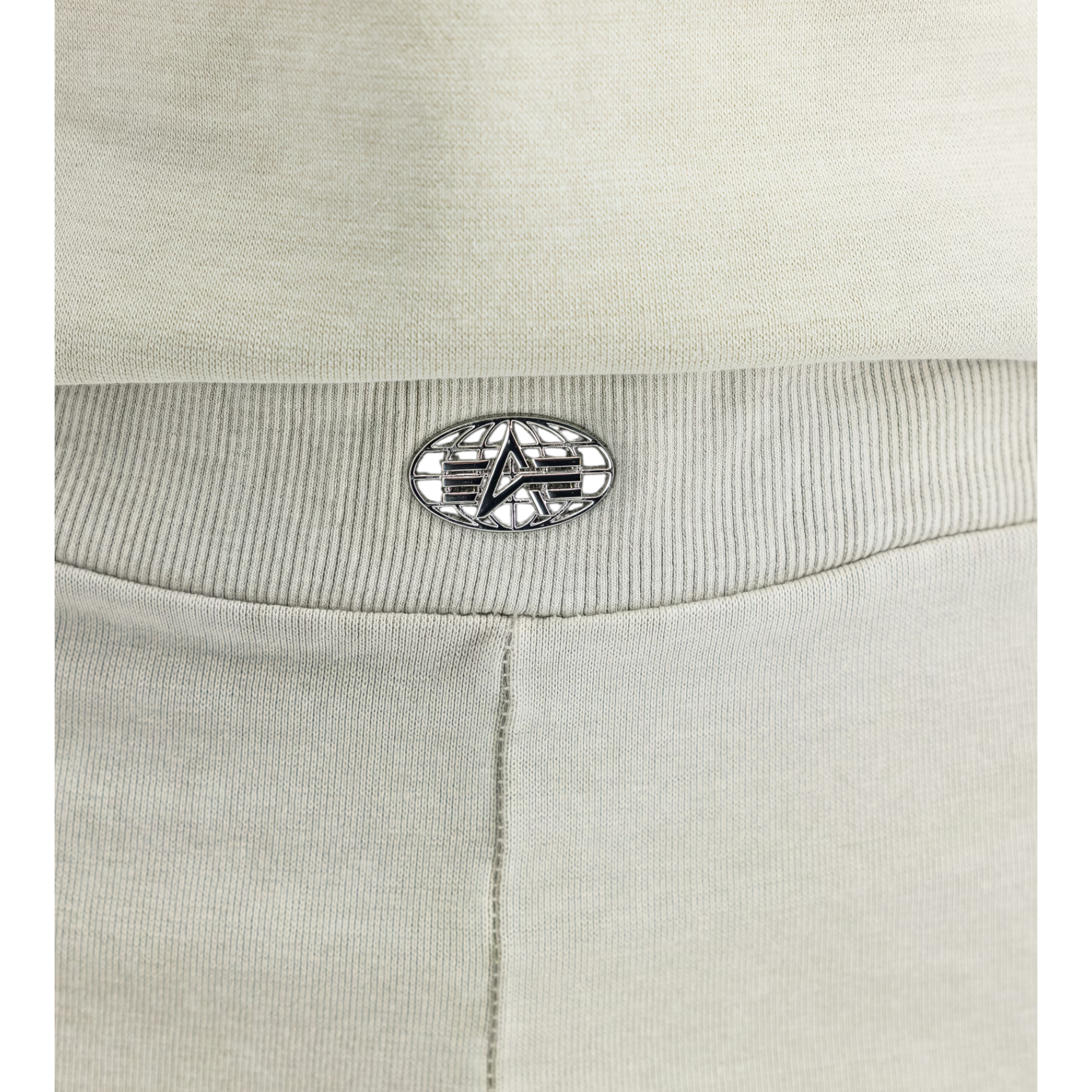 69caafc83d84c.png