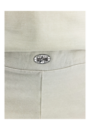 69caafc83d84c.png