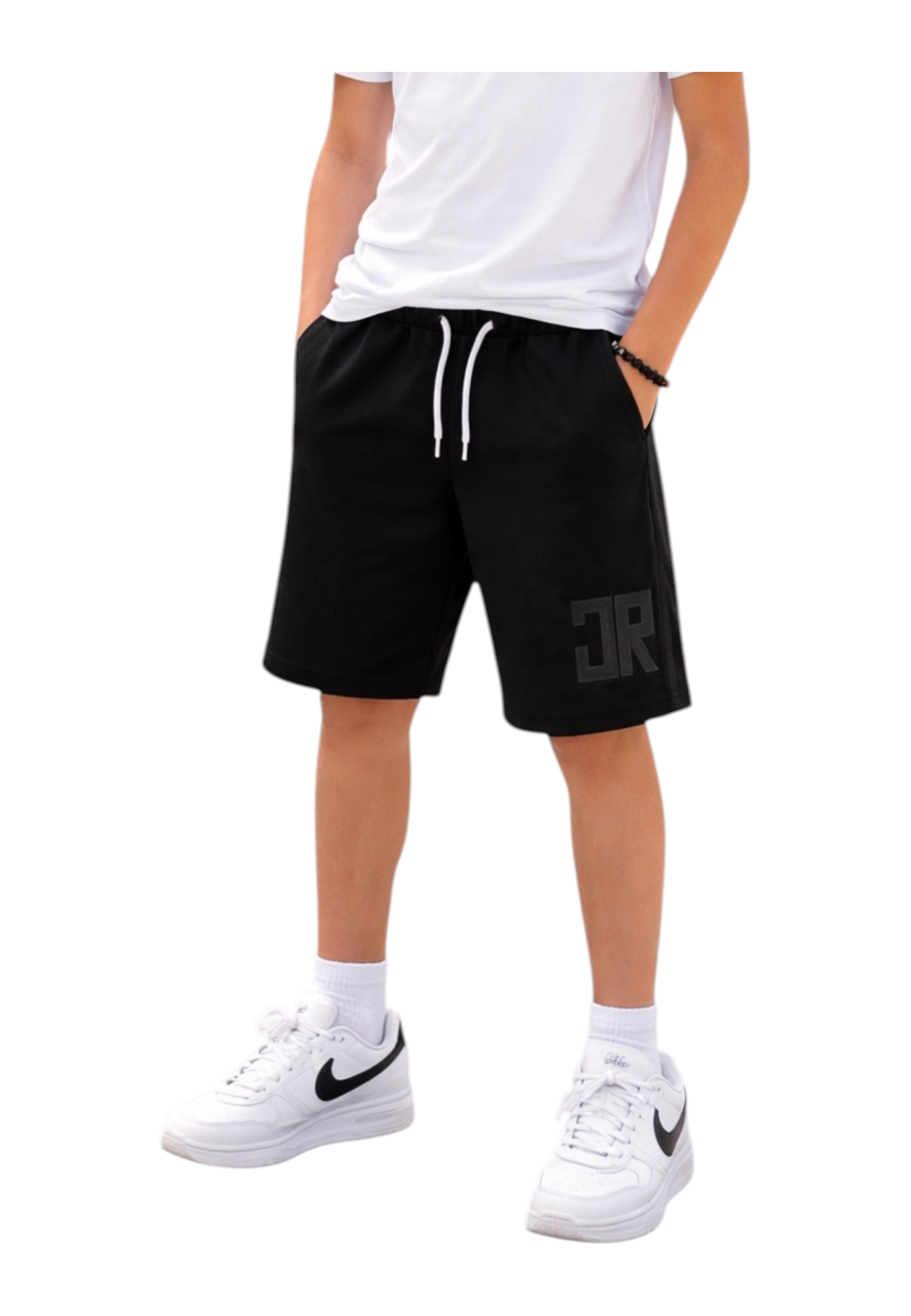 69cd5f1268fec.png