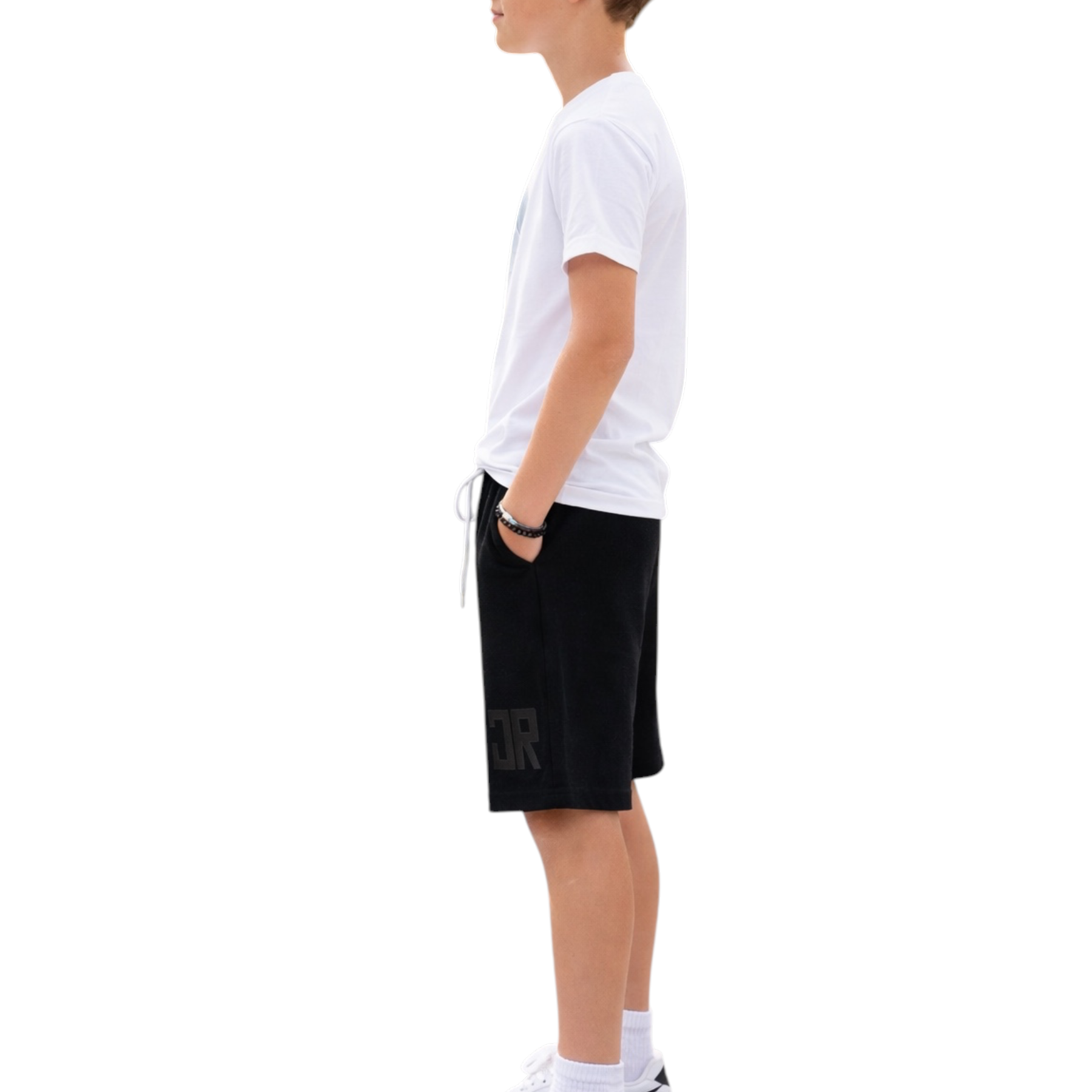 69cd5f1280ea2.png