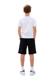 69cd5f1280ee2.png