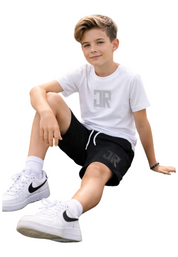 69cd5f1280f01.png