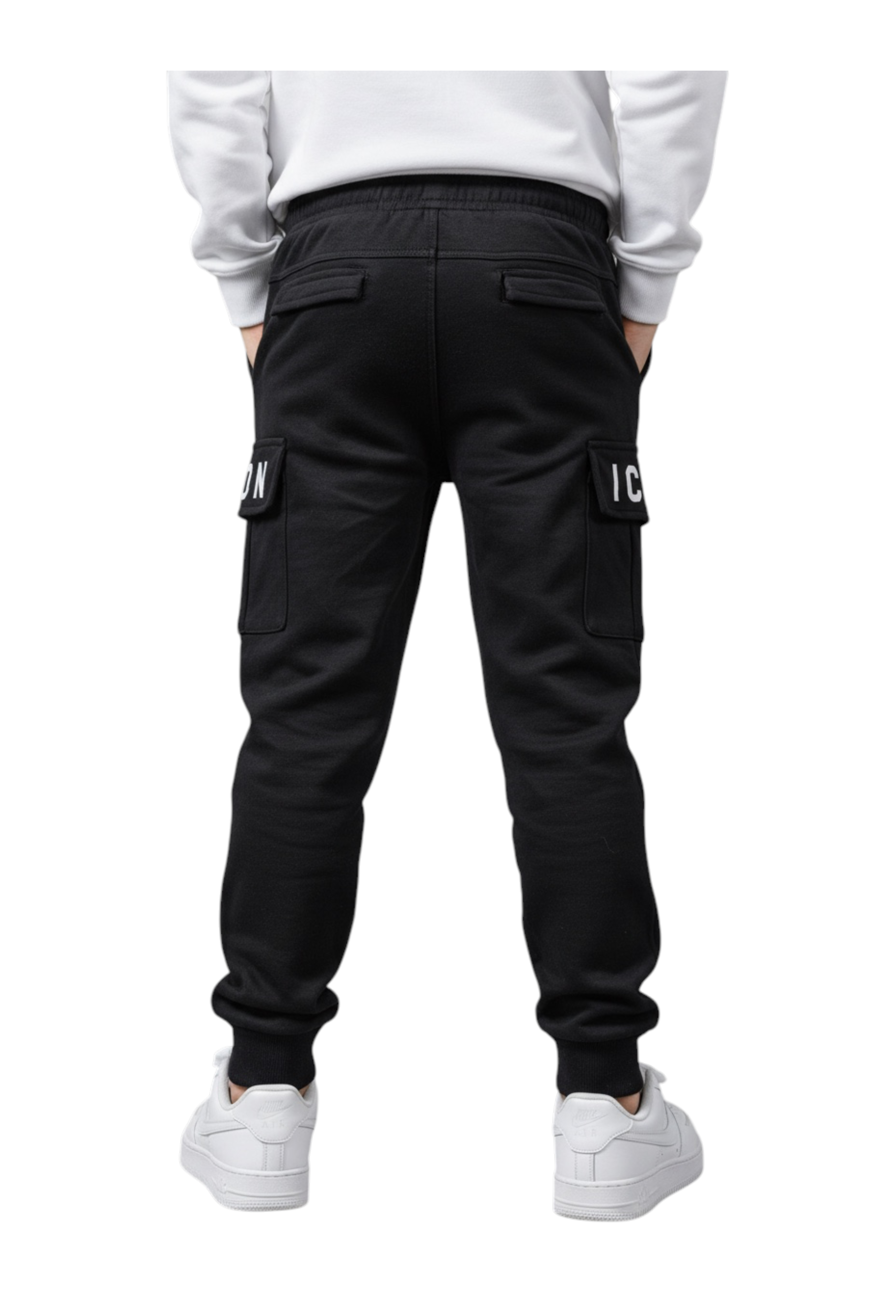 69ce57664ec4a.png