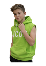 69ce607fb6fdd.png