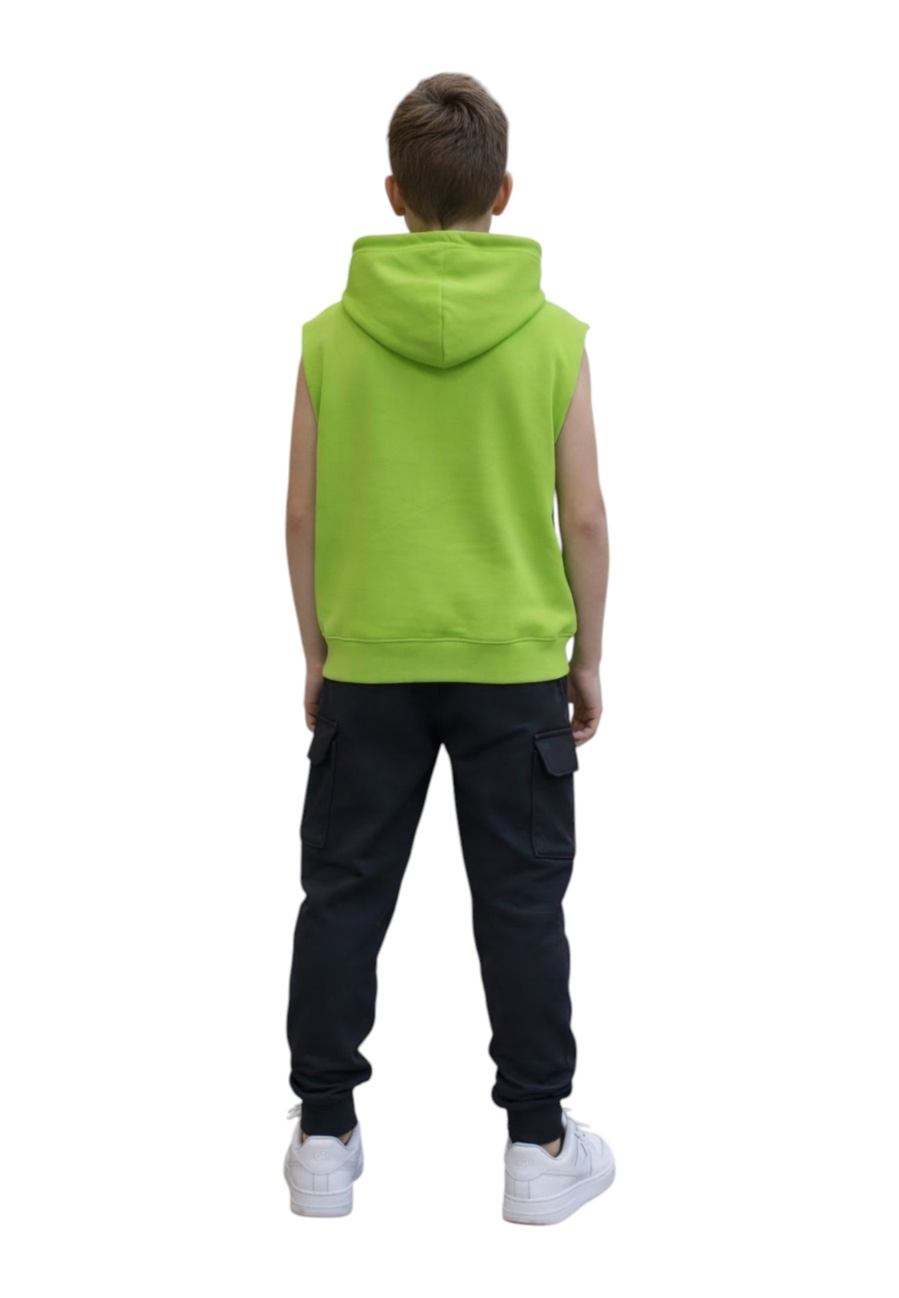 69ce607fb703f.png