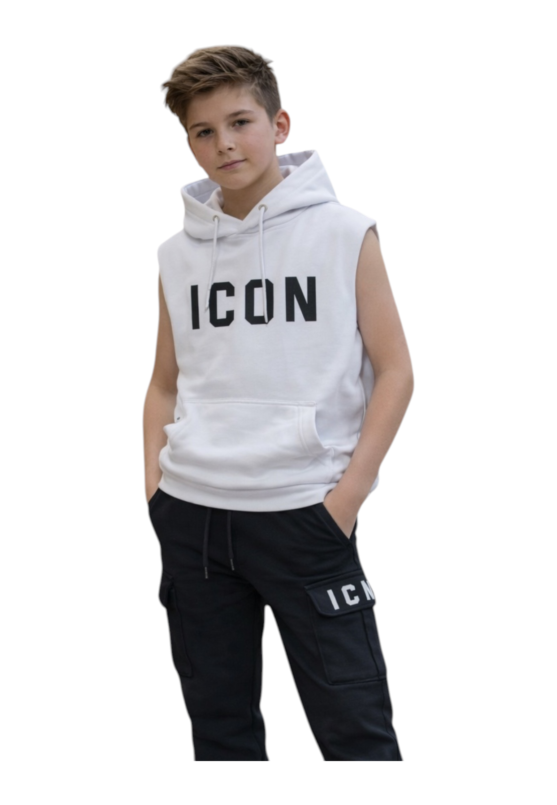 69ce612931515.png