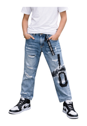 69ce9103c9383.png