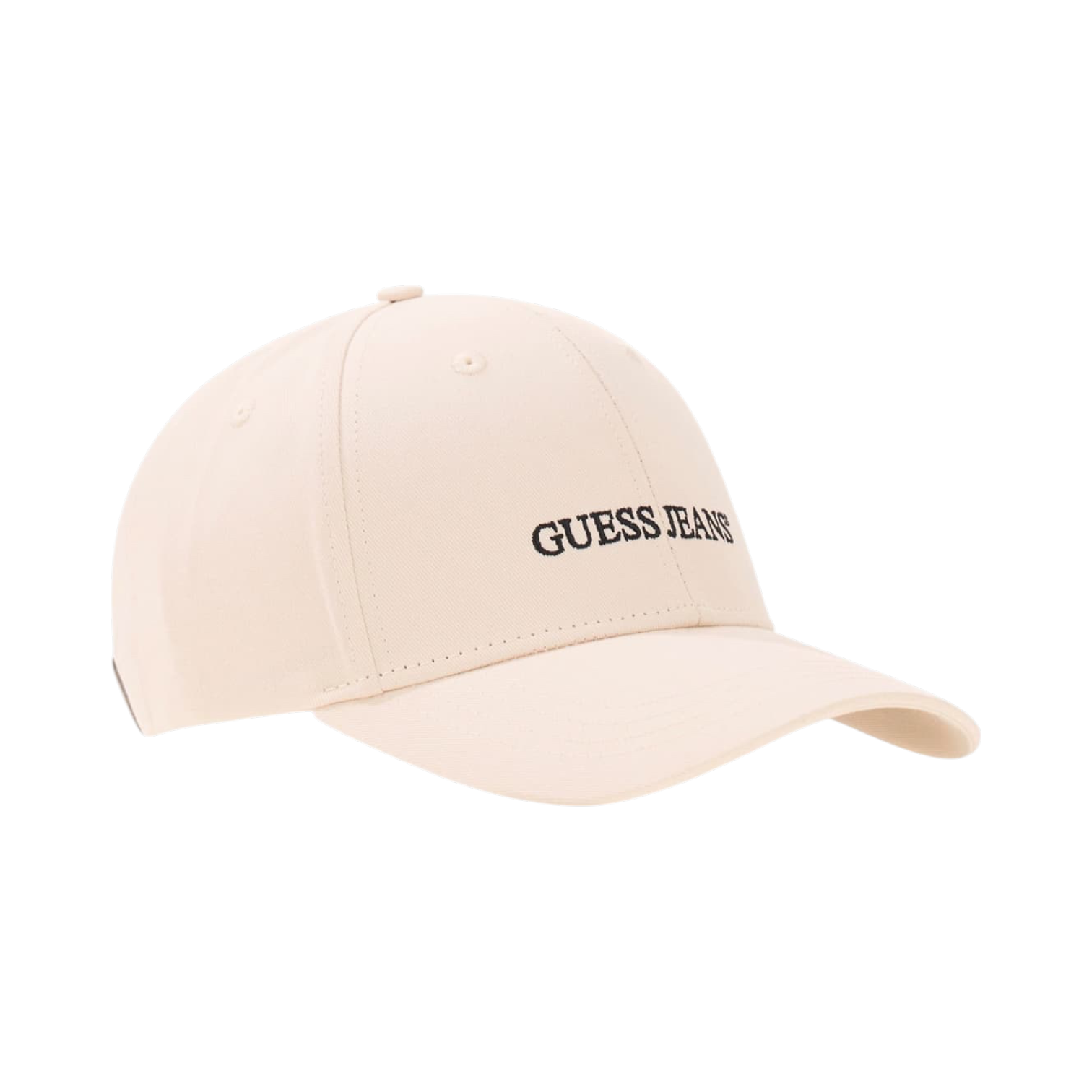 69e75adb9cfd3.png