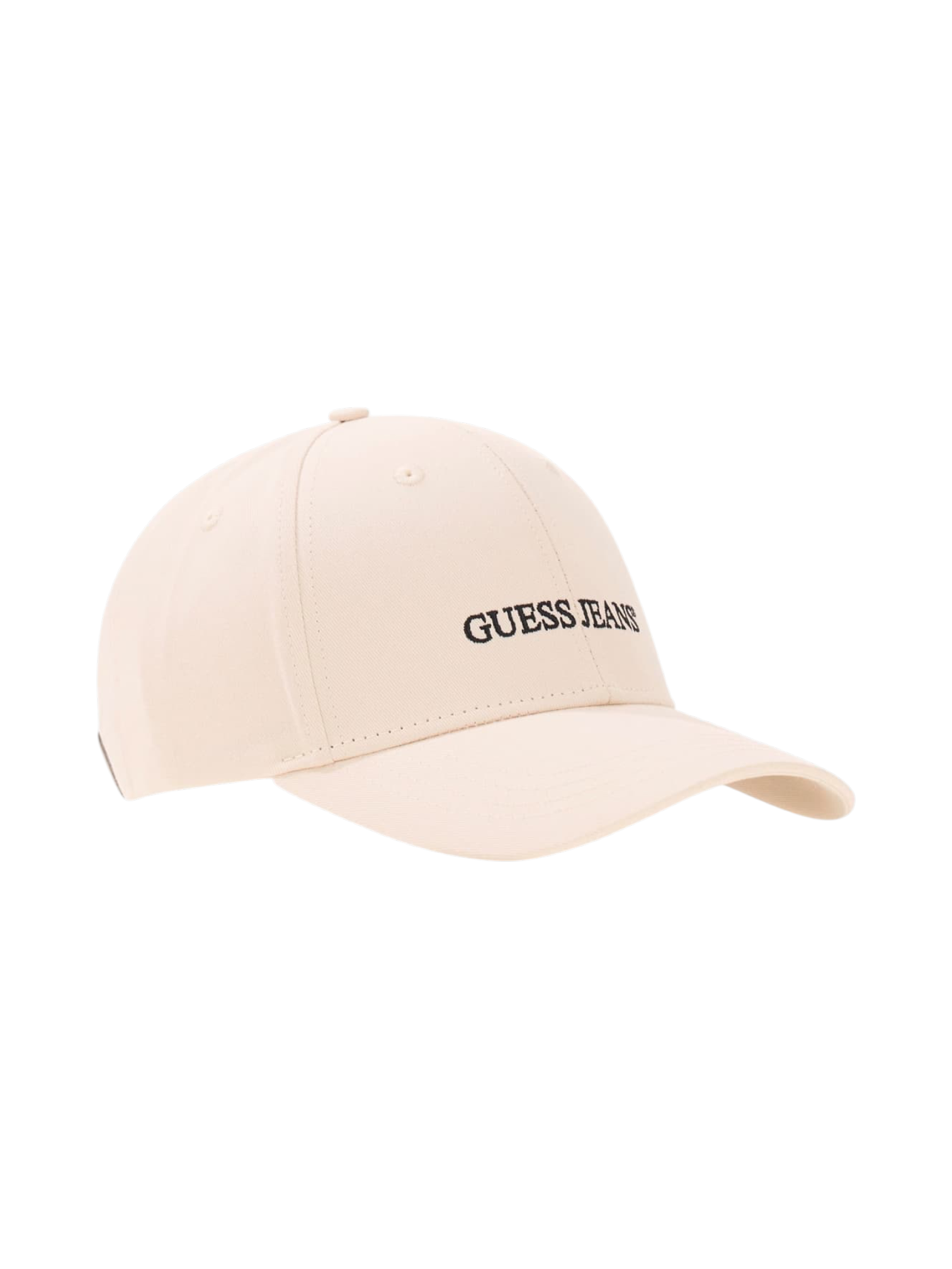 69e75adb9cfd3.png