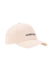 69e75adb9cfd3.png