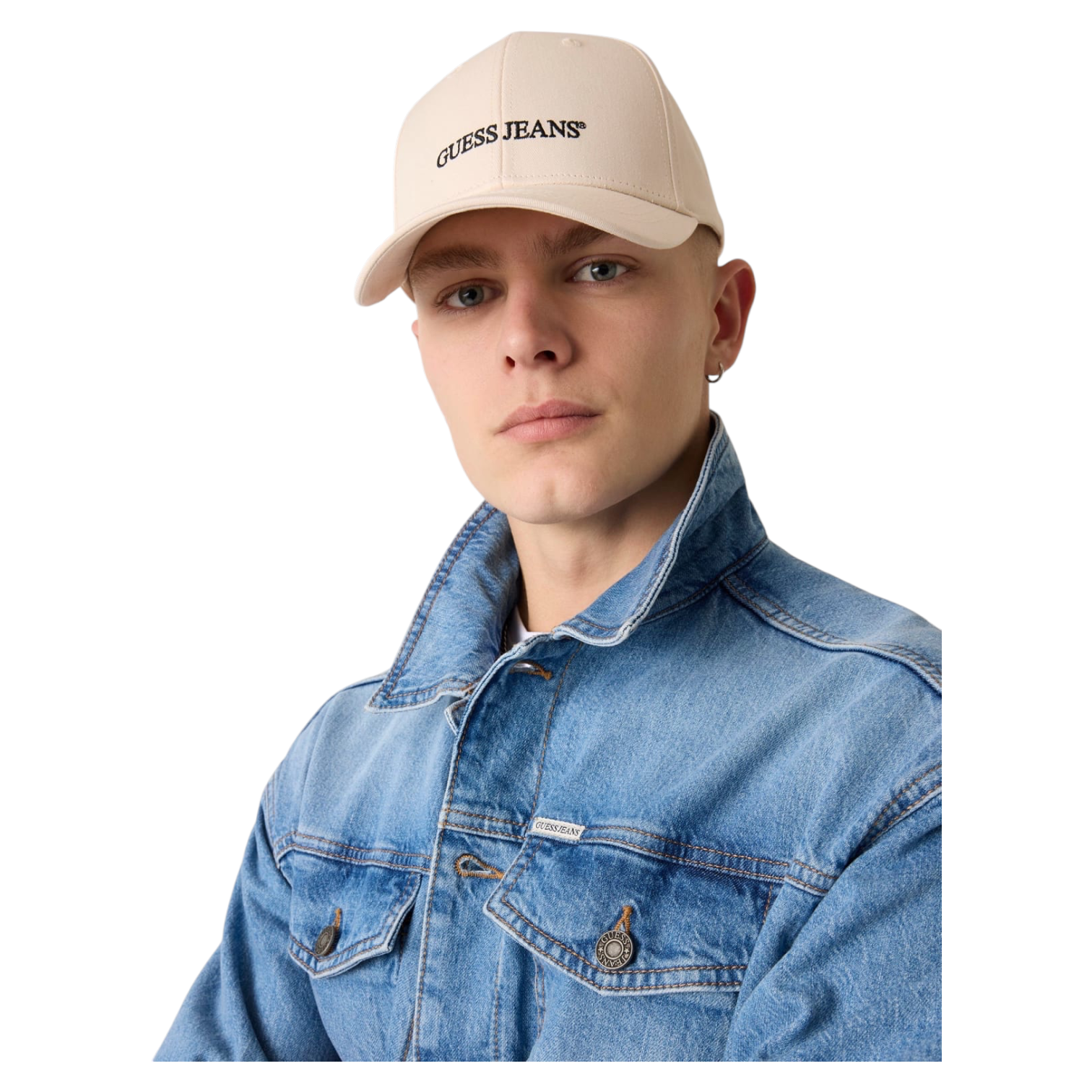 69e75adbb15c0.png