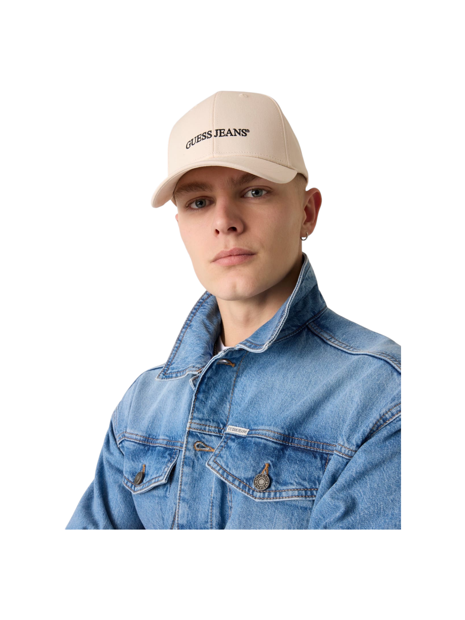 69e75adbb15c0.png