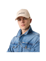 69e75adbb15c0.png