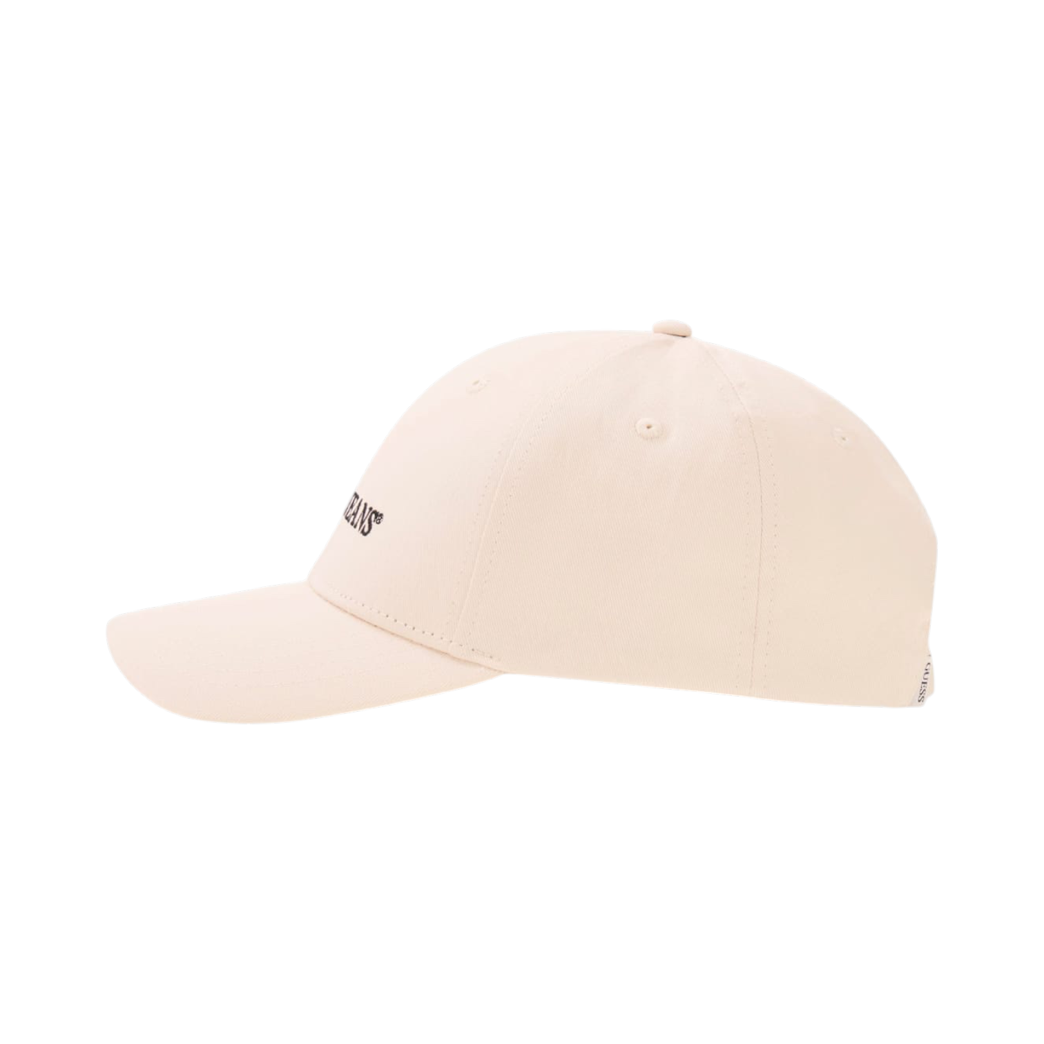 69e75adbb1611.png