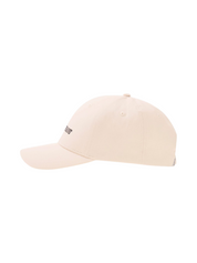 69e75adbb1611.png