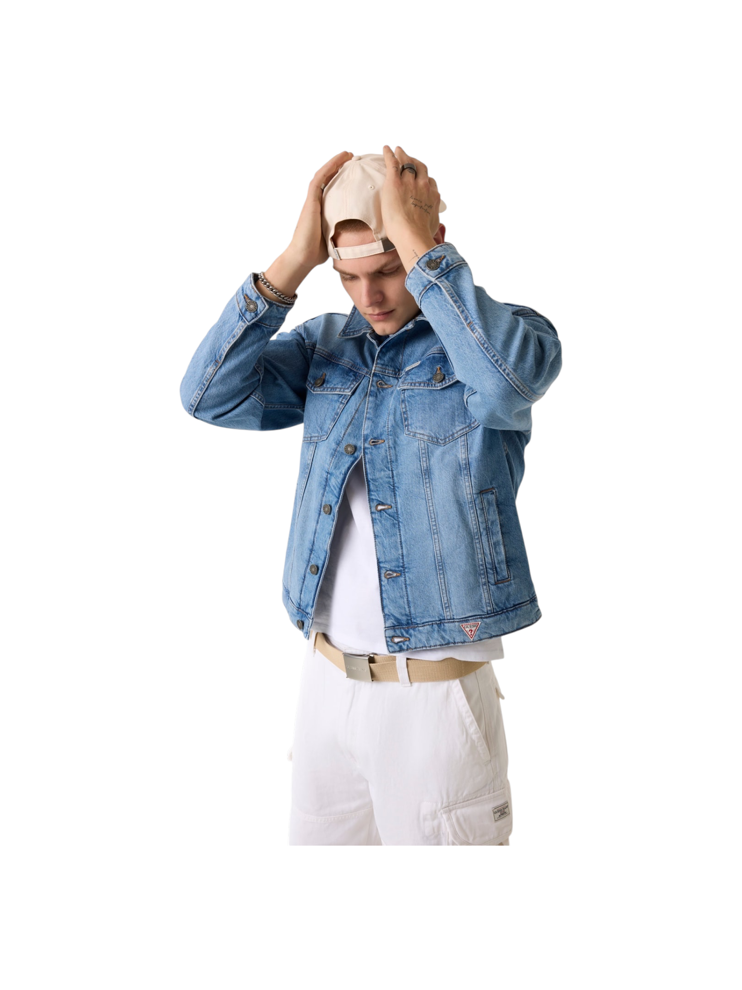 69e75adbb168d.png