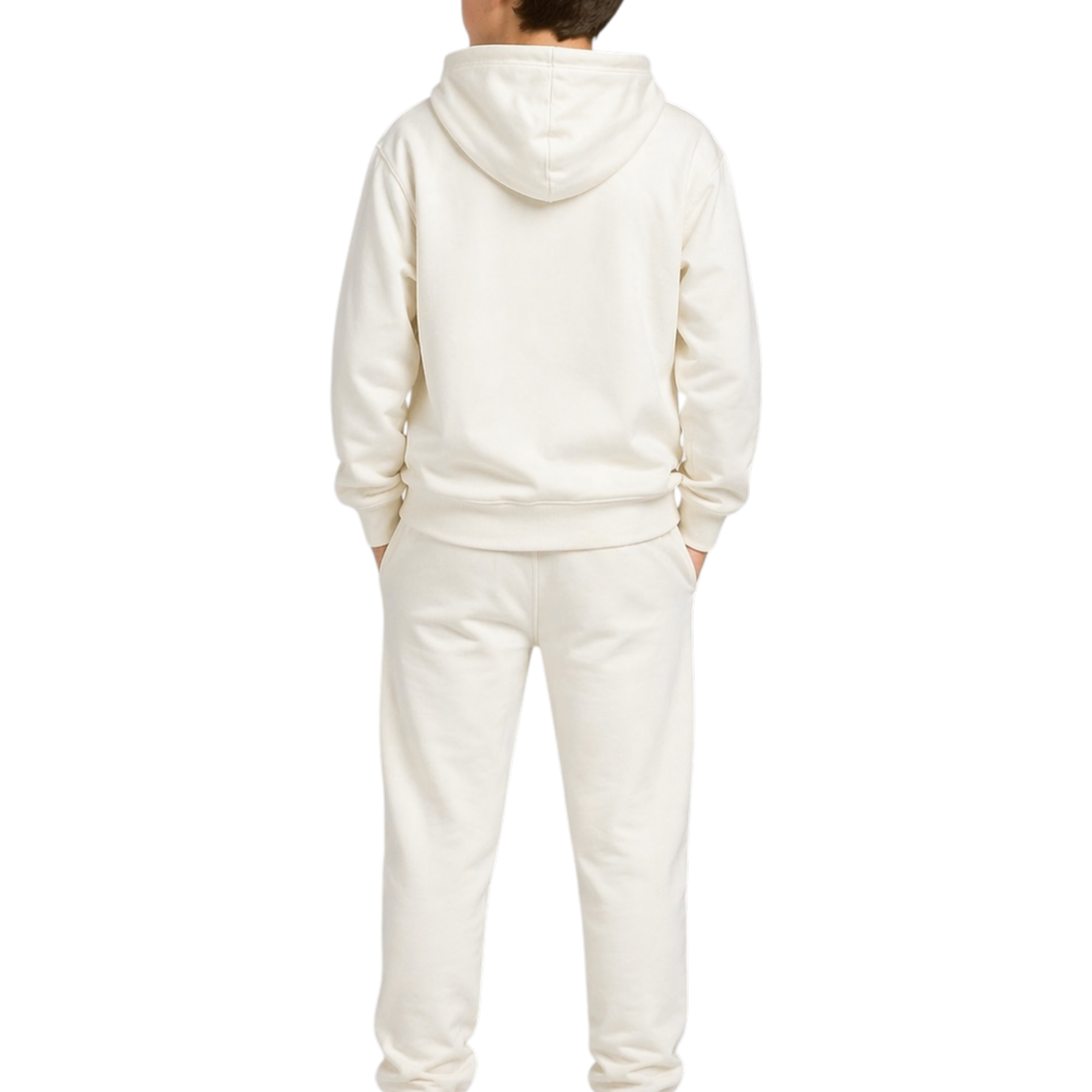 69ea3054050b0.png