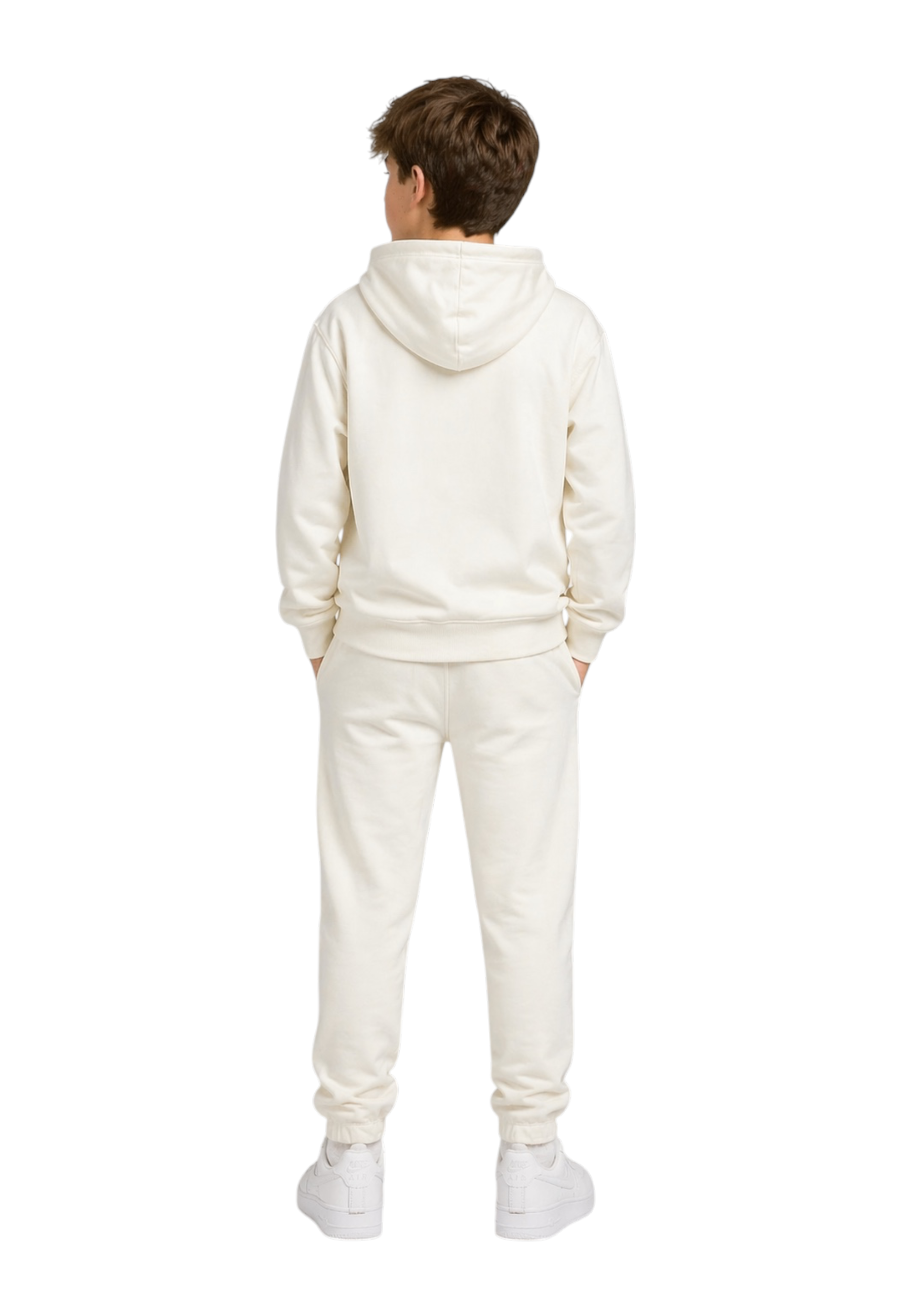 69ea3054050b0.png