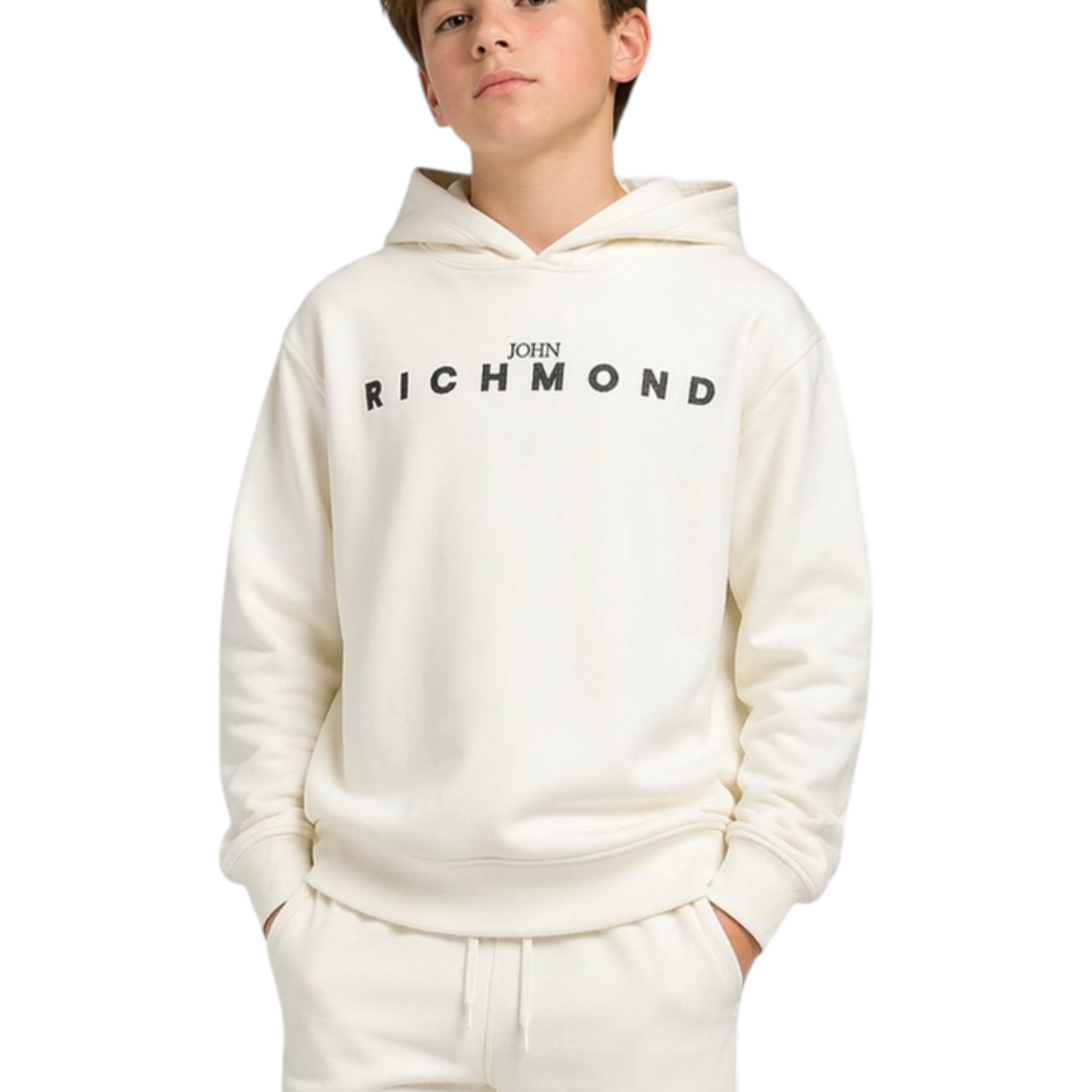 69ea3054050d2.png