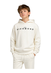 69ea3054050d2.png