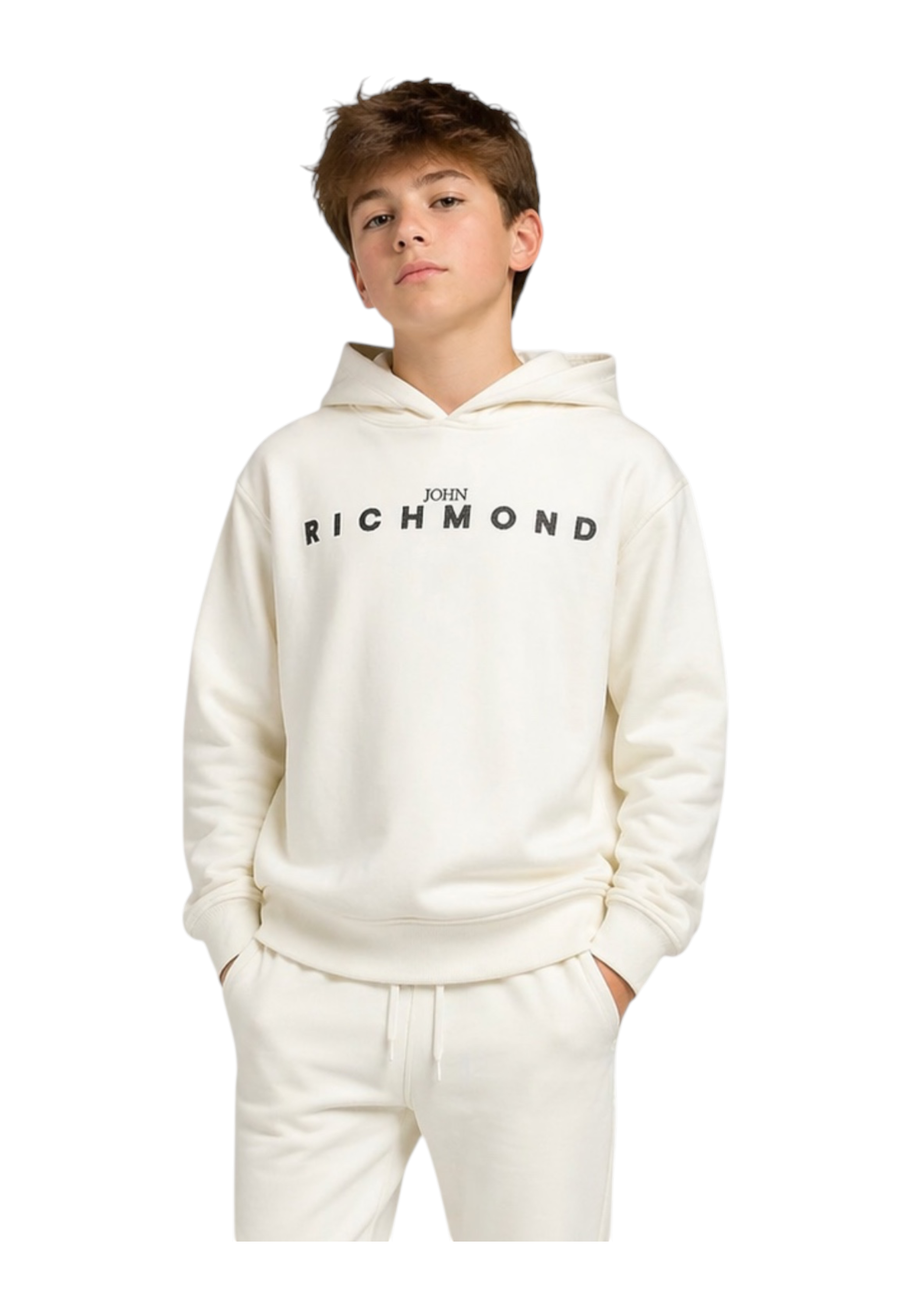 69ea3054050d2.png