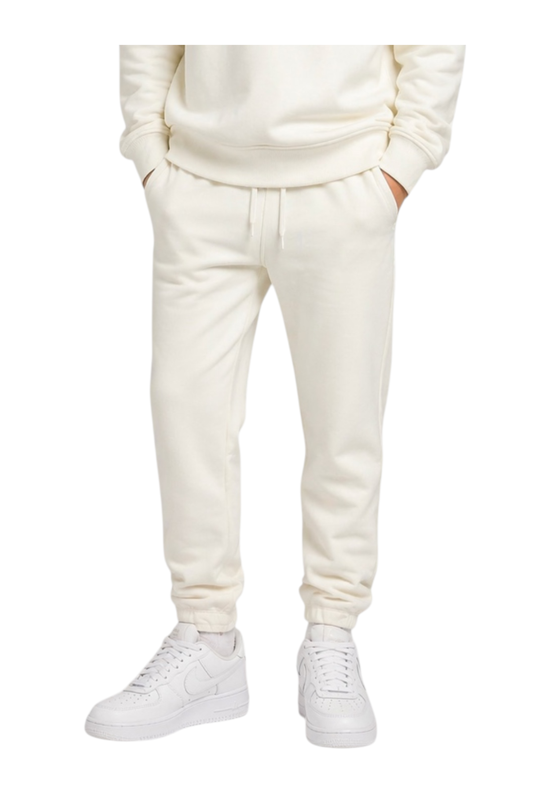 69ea3054050f3.png