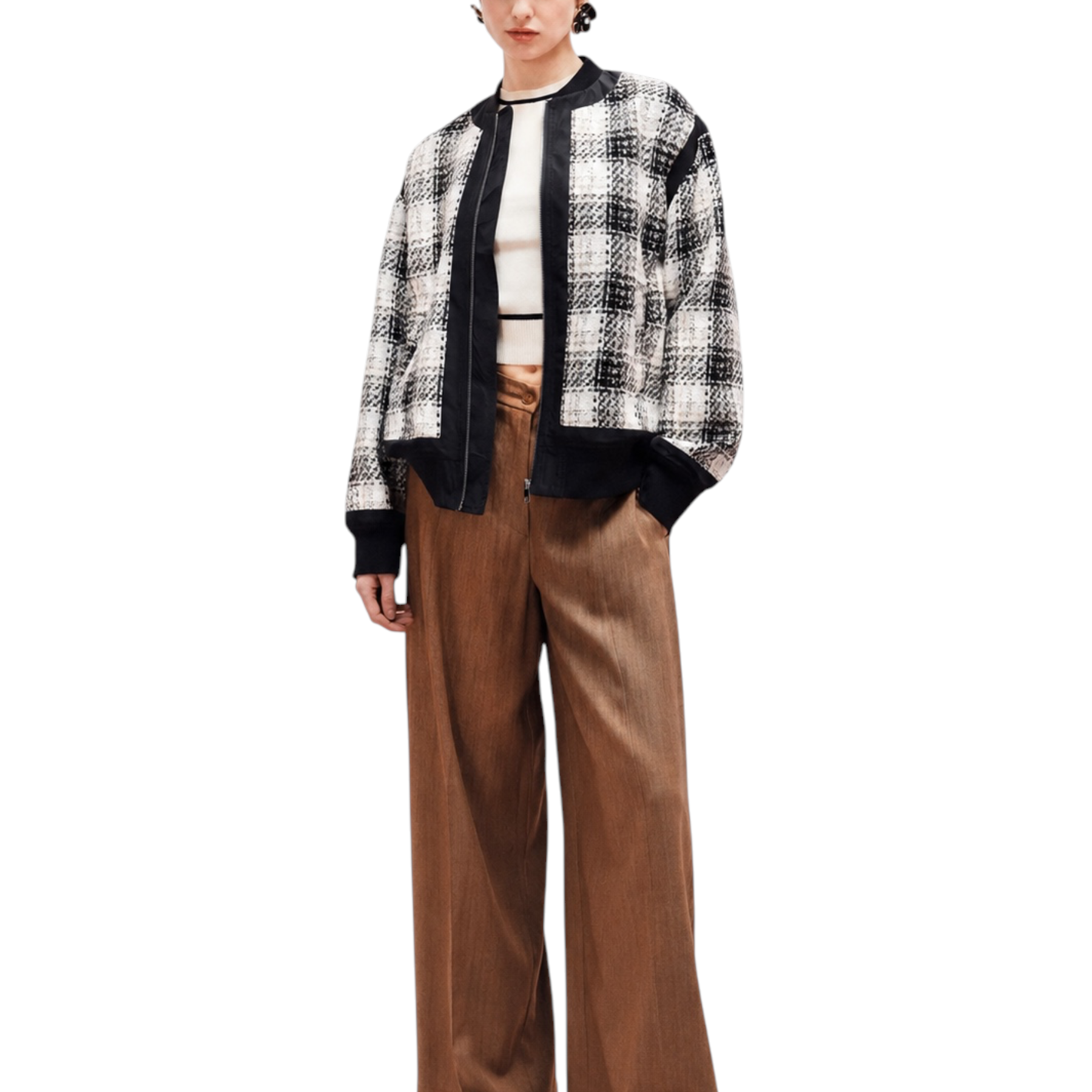 6a0f268ba50a8.png