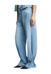 6a117341718e0.png