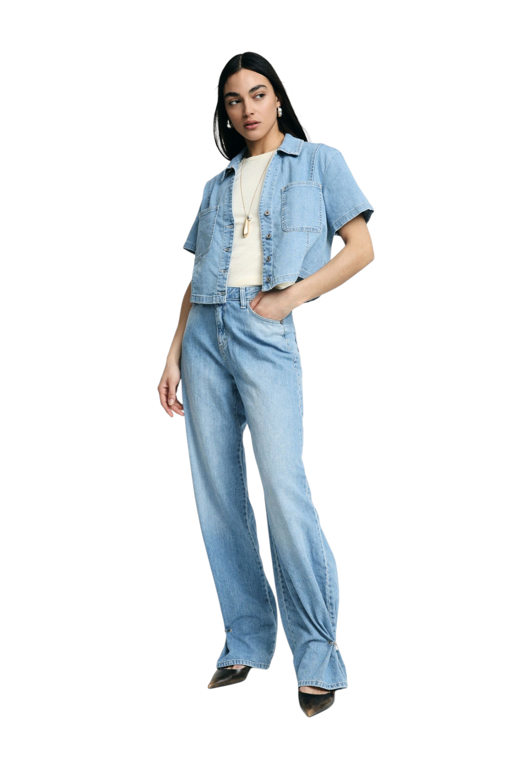 6a1173418c997.png