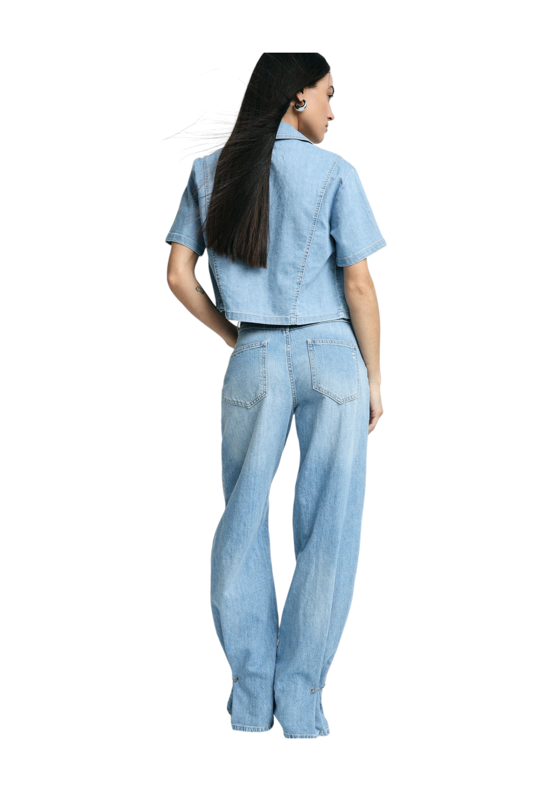 6a1173418c9f7.png