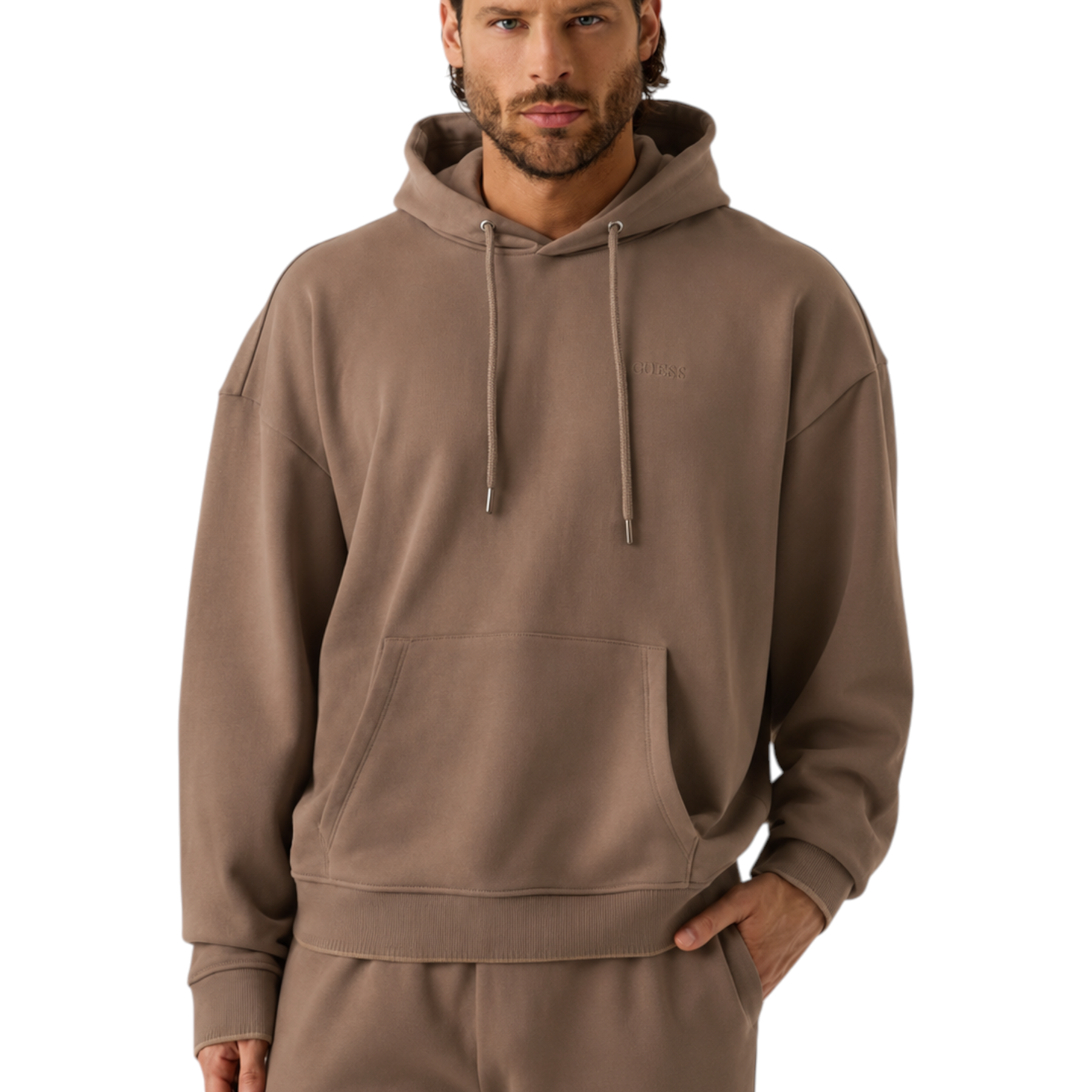6a4529d546544.png
