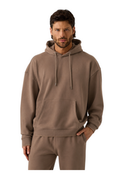 6a4529d546544.png